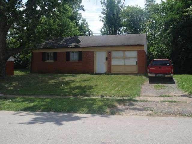 1920 Alice Drive - Photo 1