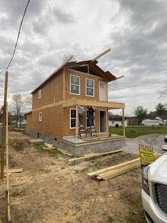 111 Pike Street - Photo 1