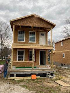 113 Pike Street - Photo 1