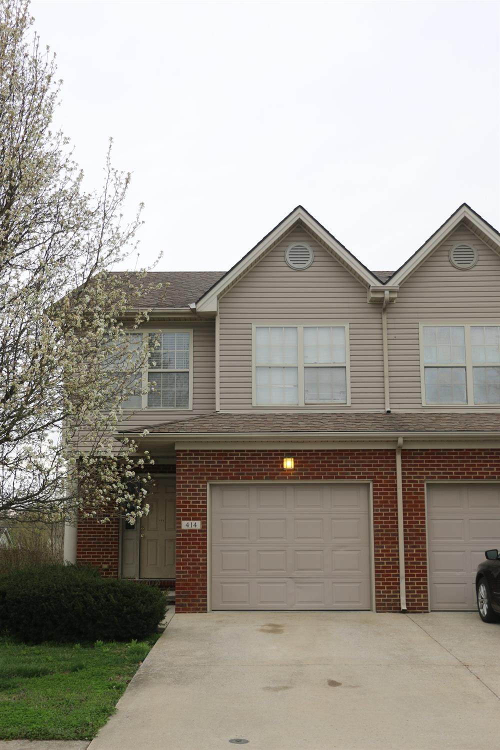 414 Paisley Court - Photo 1