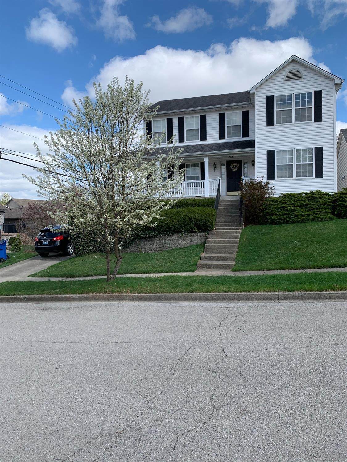 3900 Lyon Drive - Photo 1