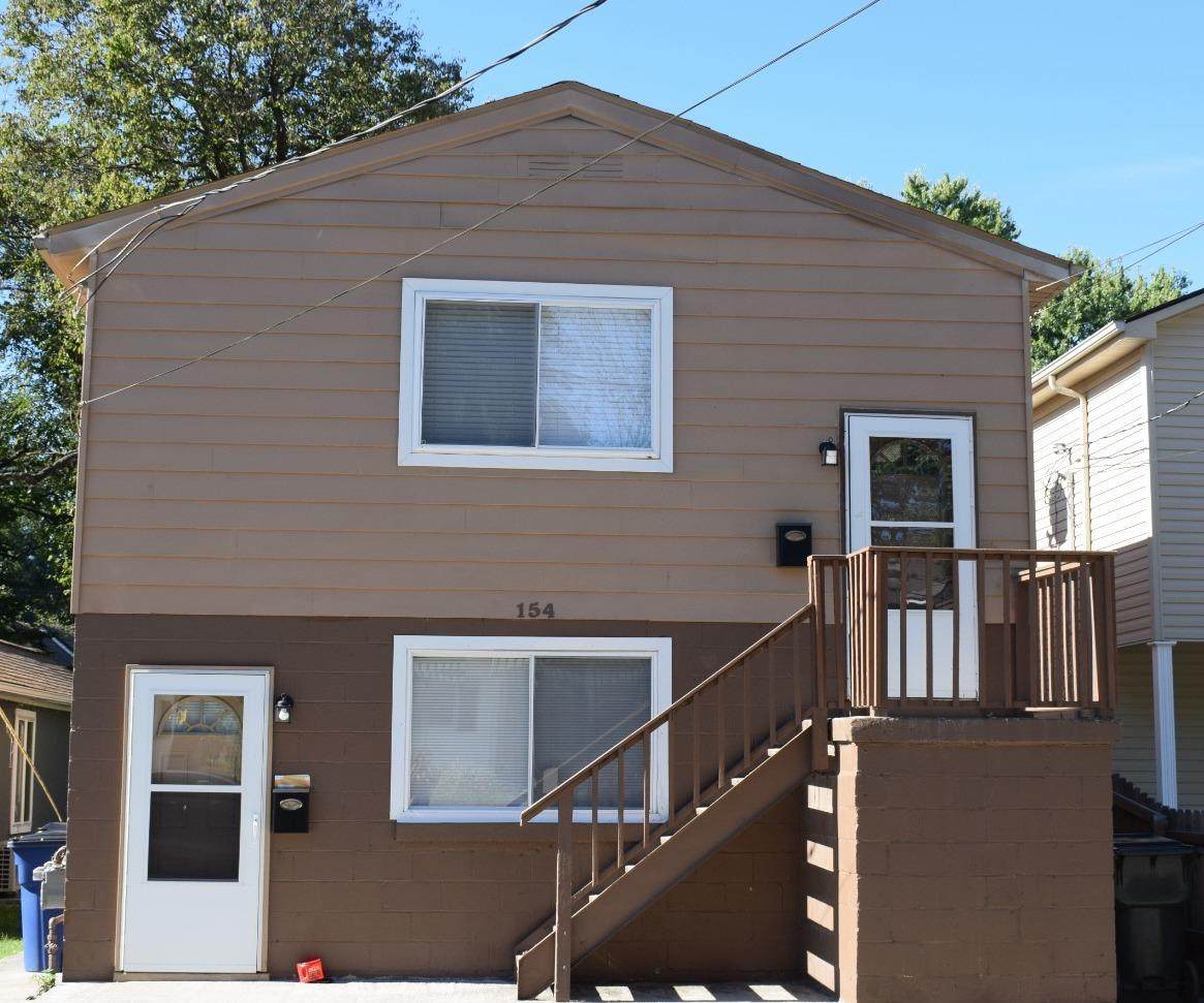154 Eddie Street - Photo 1