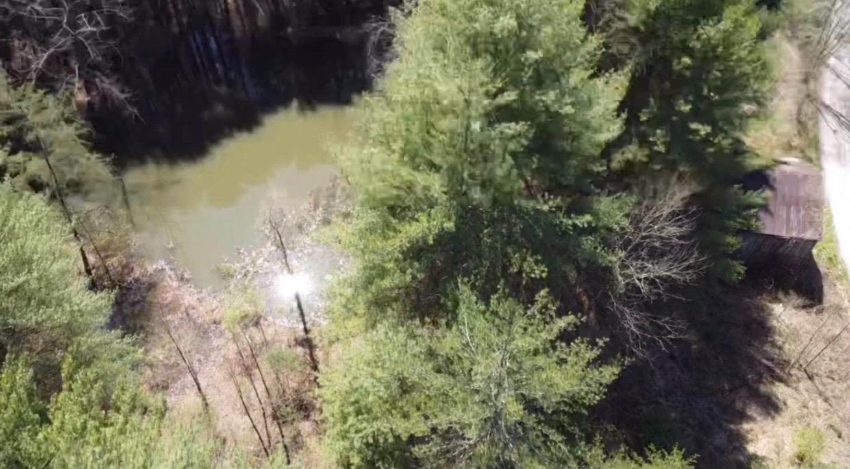 175 Sandlin Cemetery Road - Photo 1