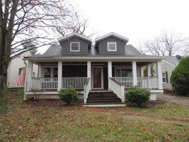 136 Highland Avenue - Photo 1