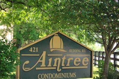 421 Redding Road - Photo 1