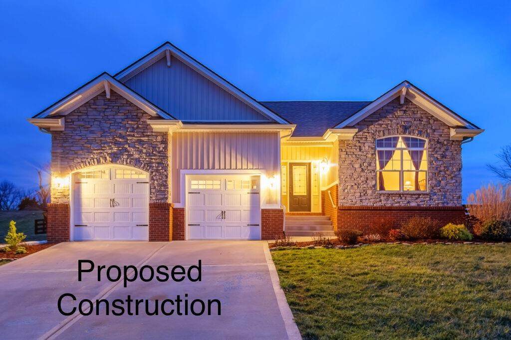 100 Amick Way - Photo 1