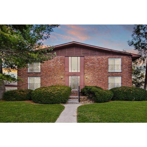 1132 Kees Road - Photo 1