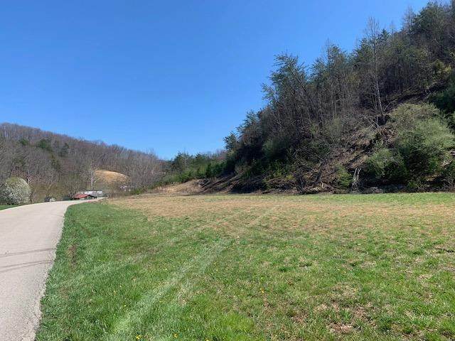 20 Centerville Road - Photo 1