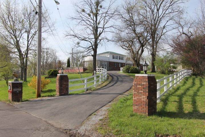 176 Hanks Lane - Photo 1