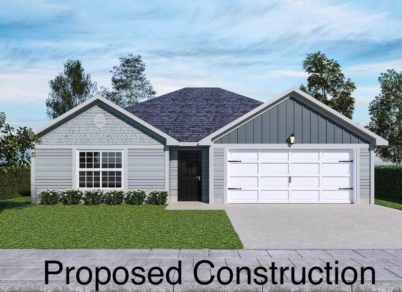 103 Star Gazer Drive - Photo 1