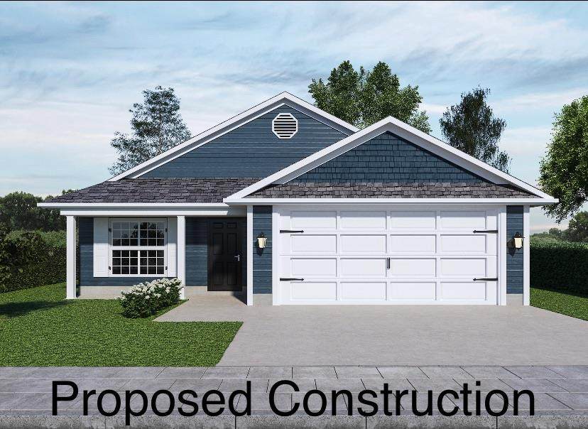 139 Sidewinder Drive - Photo 1