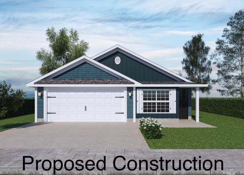 137 Sidewinder Drive - Photo 1