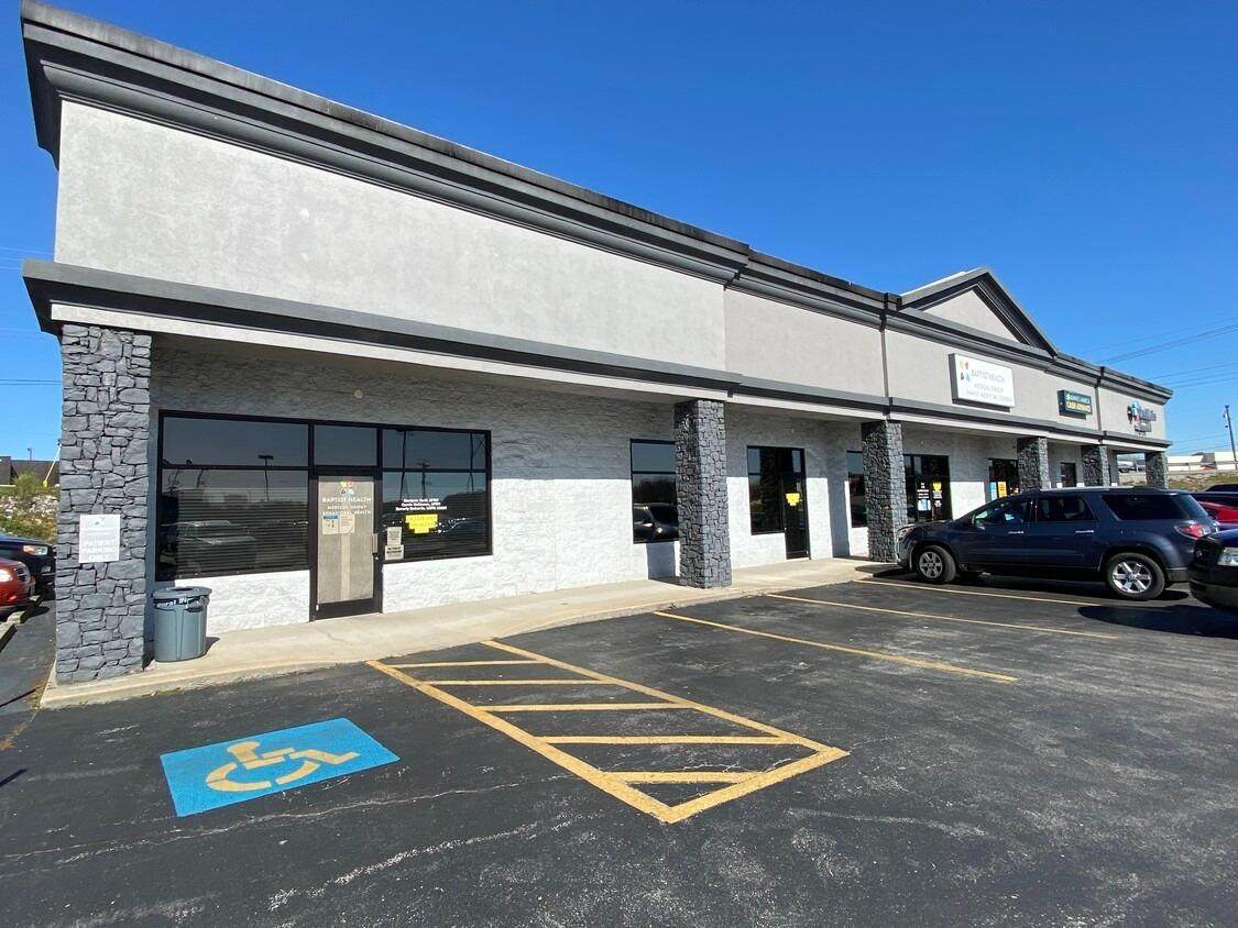 14889 Us Highway 25 - Photo 1