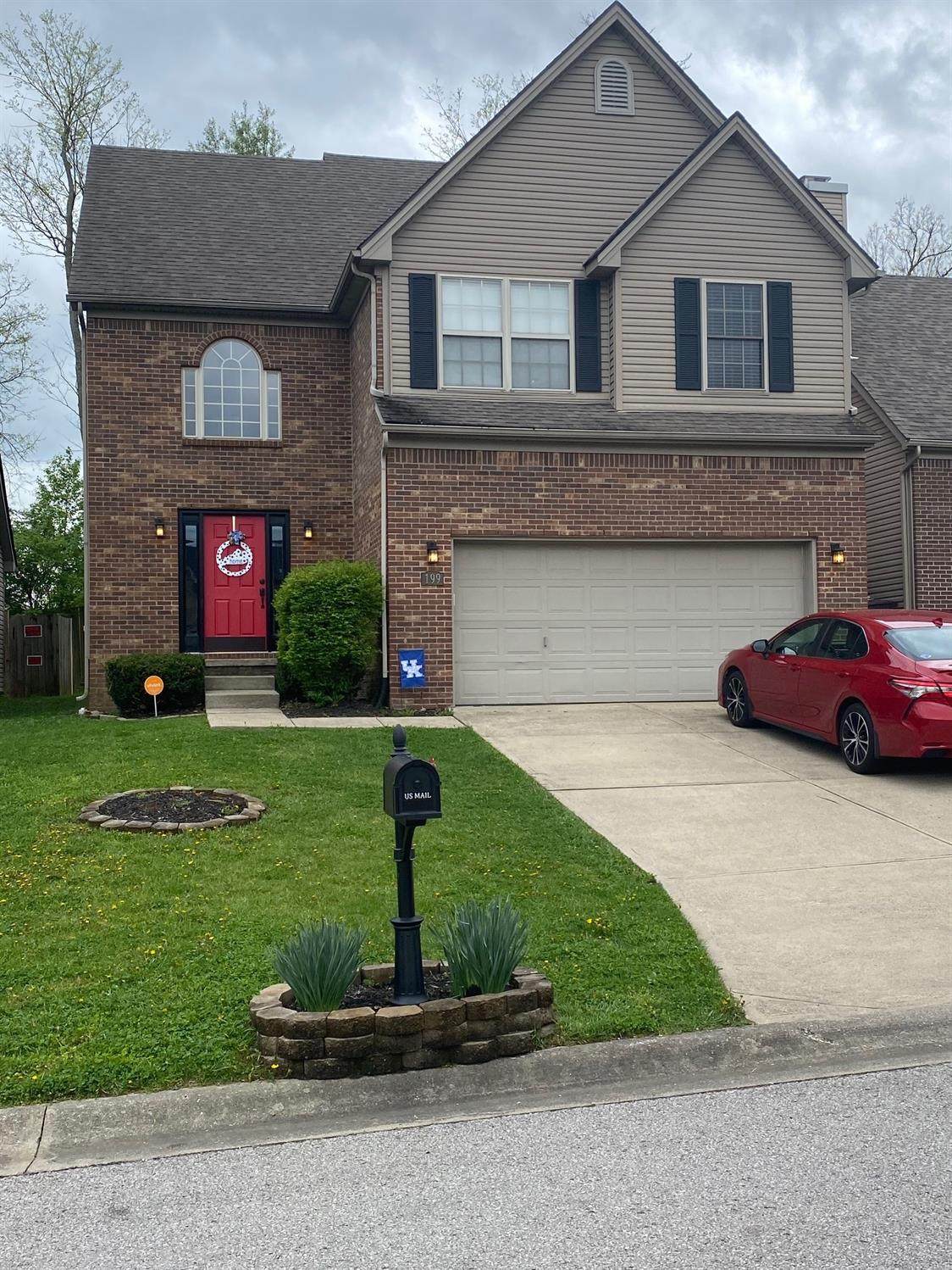 199 Prescott Lane - Photo 1