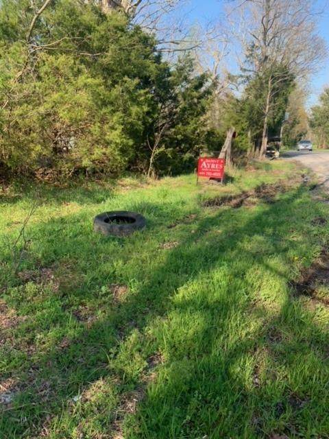 110 Neals Creek School Rd - Photo 1