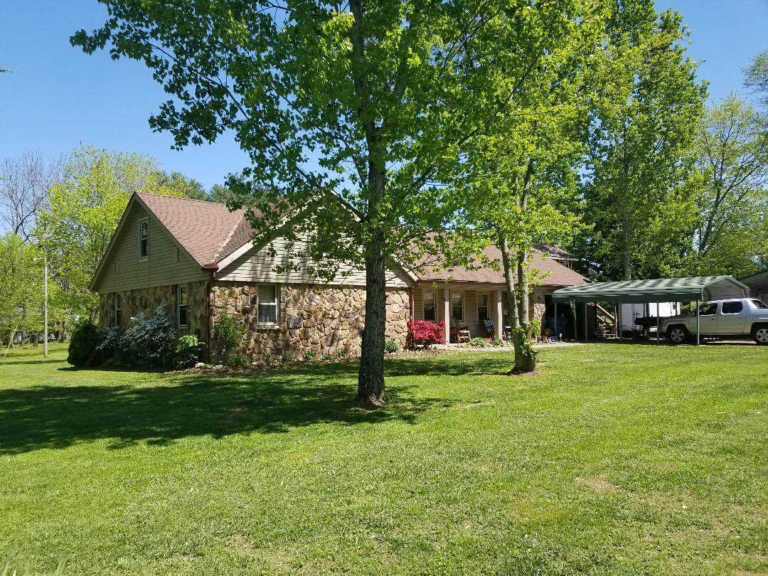 16710 Ky Hwy 1247 - Photo 1