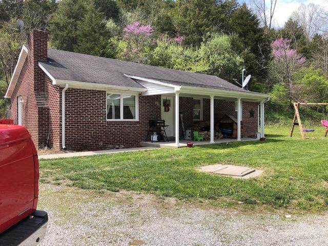 7416 Sulpher Well Road - Photo 1