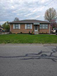 730 Estes Drive - Photo 1