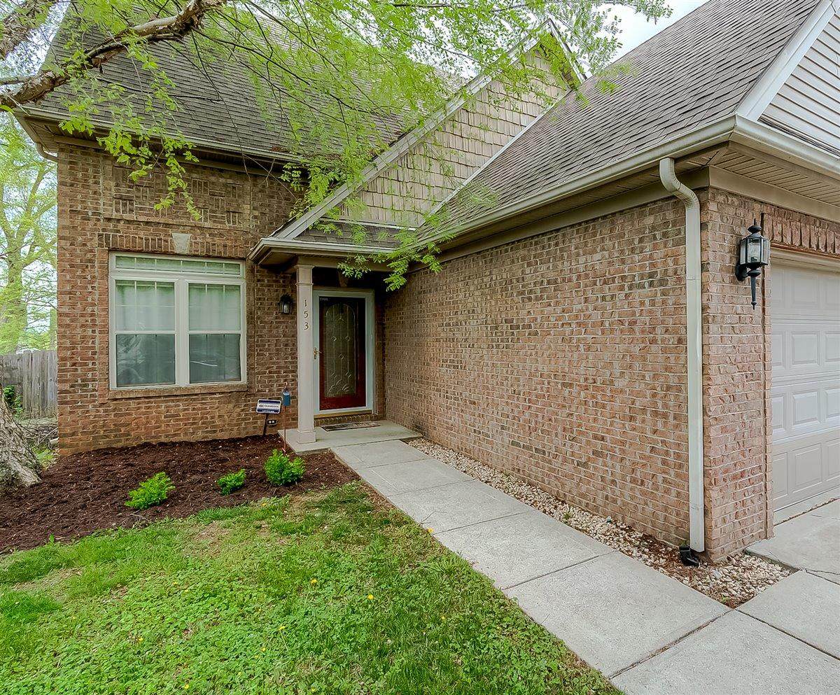 153 Leatherwood Lane - Photo 1