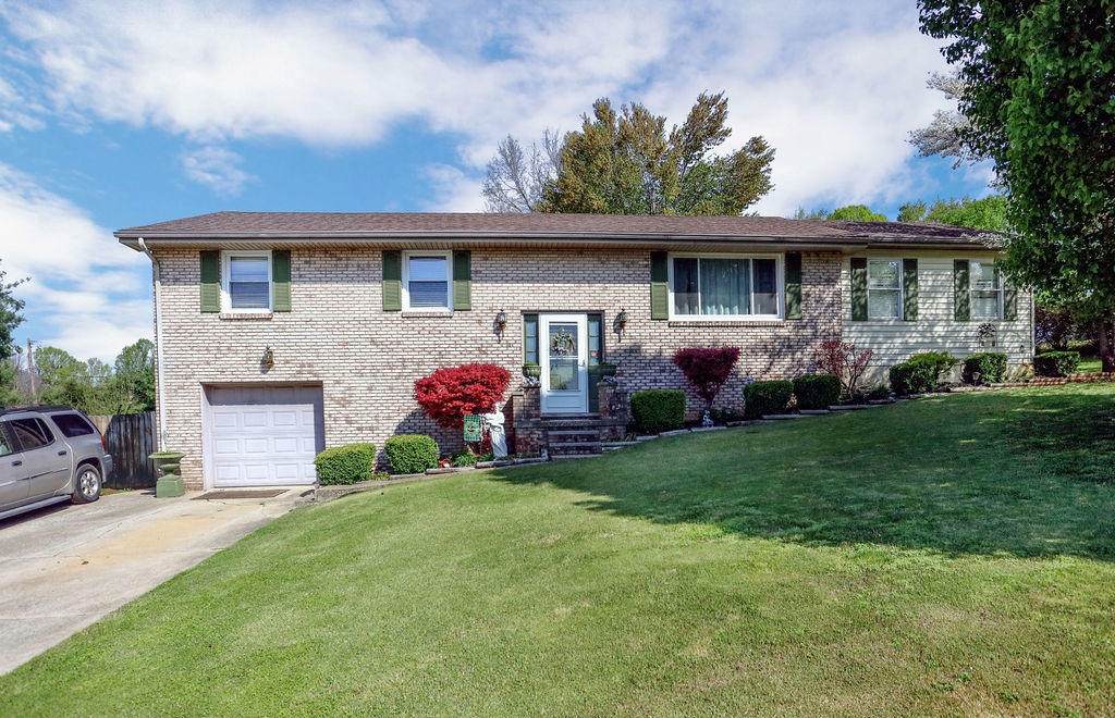 1515 Diane Court - Photo 1