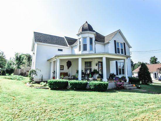 790 Main Street - Photo 1