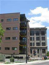 121 Martin Luther King Boulevard - Photo 1