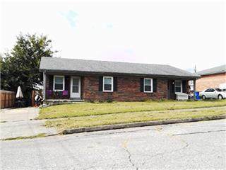 1194 Millcreek Drive - Photo 1