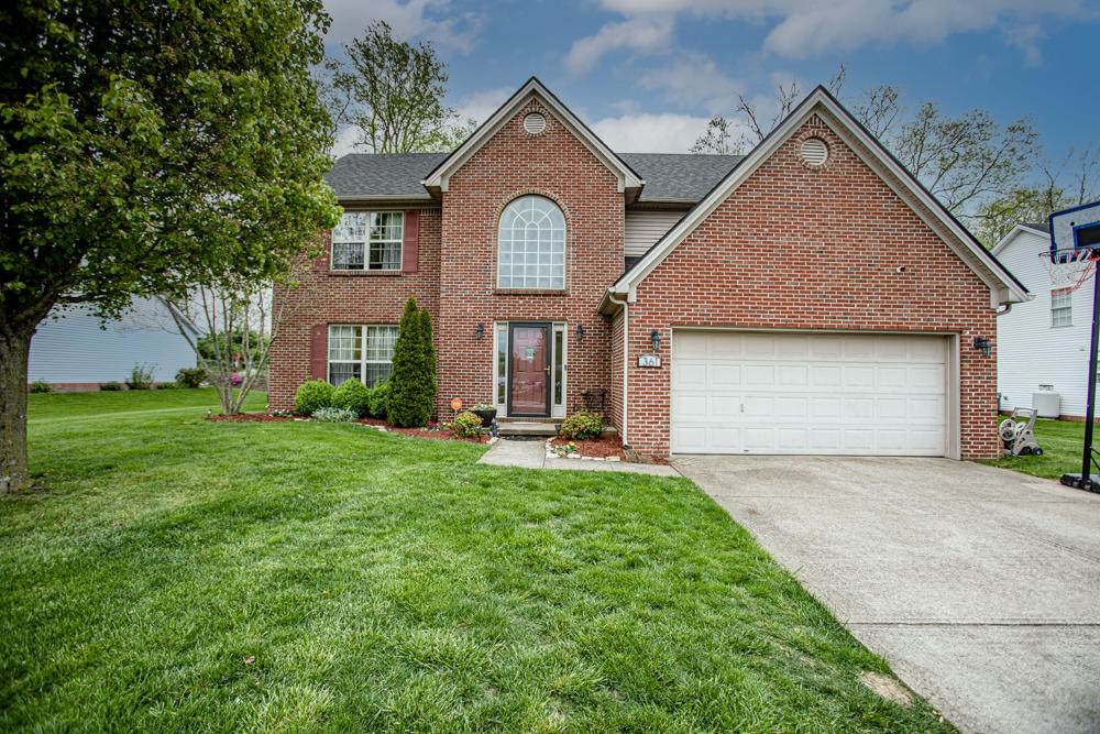 361 Winton Road - Photo 1