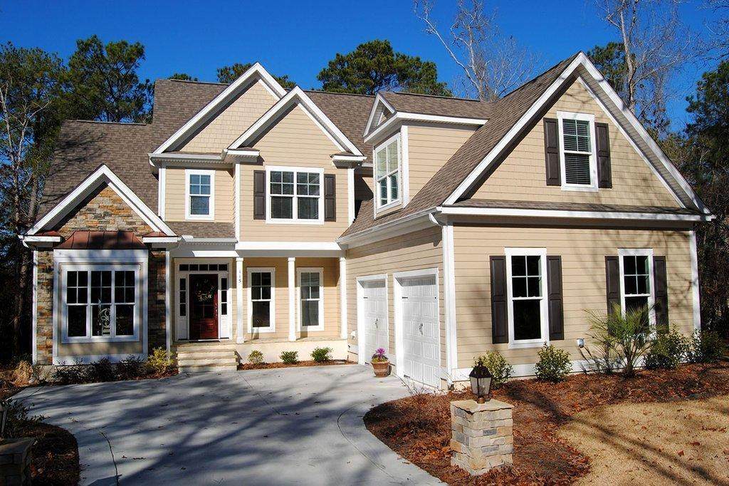 2640 Kearney Creek Lane - Photo 1