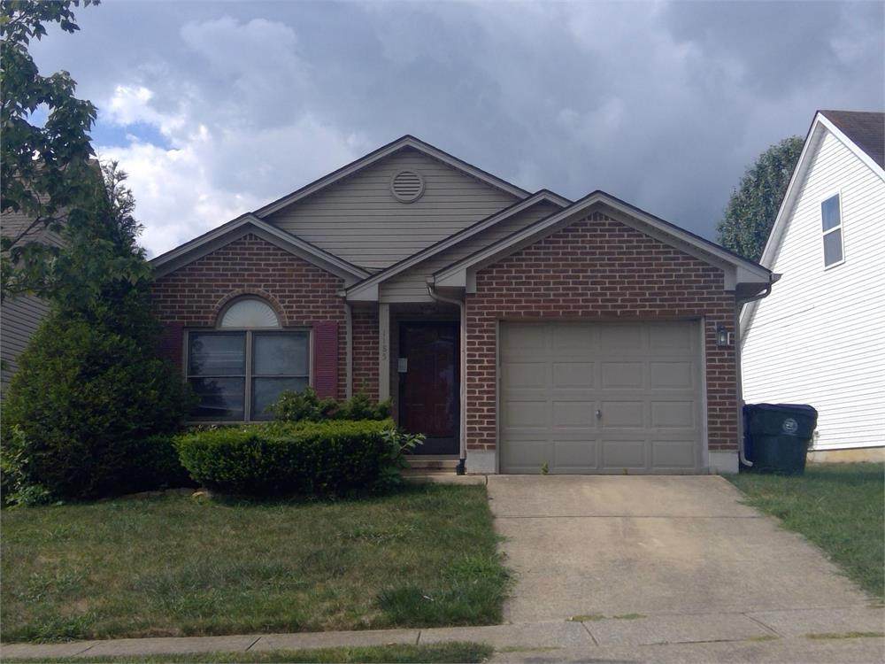 1185 Red Stone Drive - Photo 1