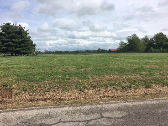 885 Duckers Road - Photo 1