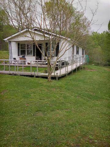 1038 Sand Hill Road - Photo 1