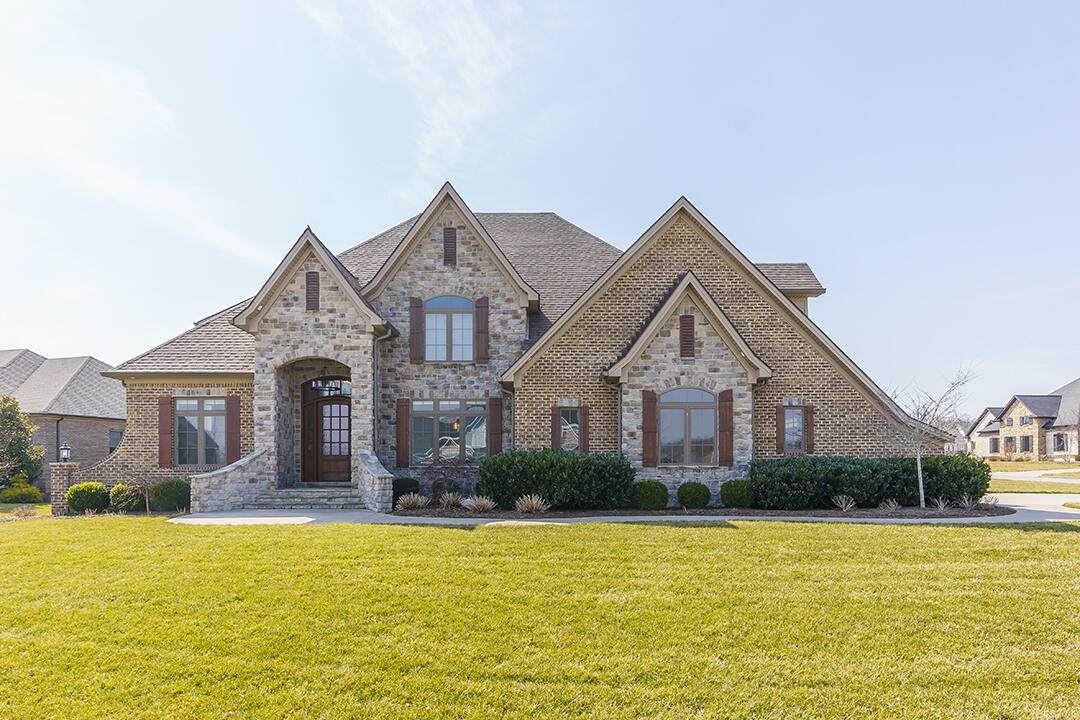 115 Mill Rock Road - Photo 1