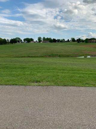 000 Shelter Lane - Photo 1