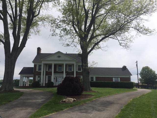 3376 Winchester Road - Photo 1
