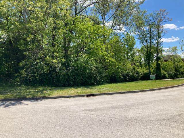 508 Windsong Court - Photo 1