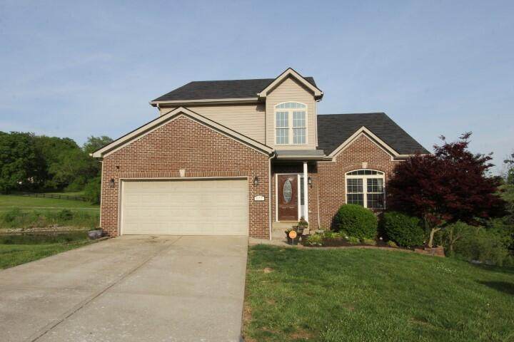 177 Palmer Drive - Photo 1