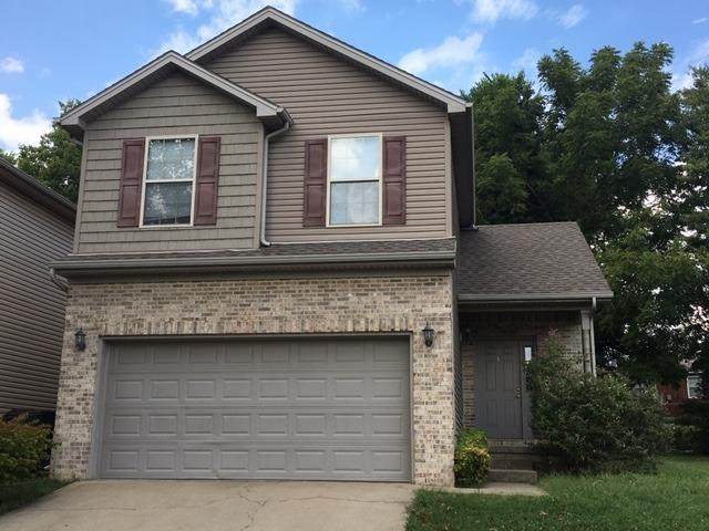 760 Statesman Way - Photo 1