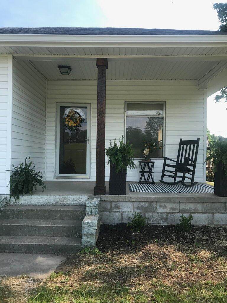 3785 Highway 552 - Photo 1