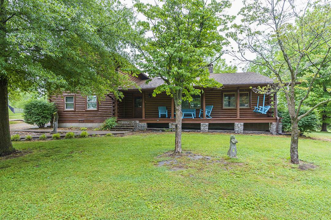 185 Chimney Rock Road - Photo 1