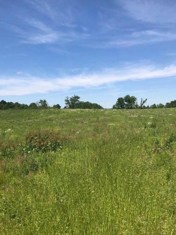 1220 Sewell Shop Road - Photo 1