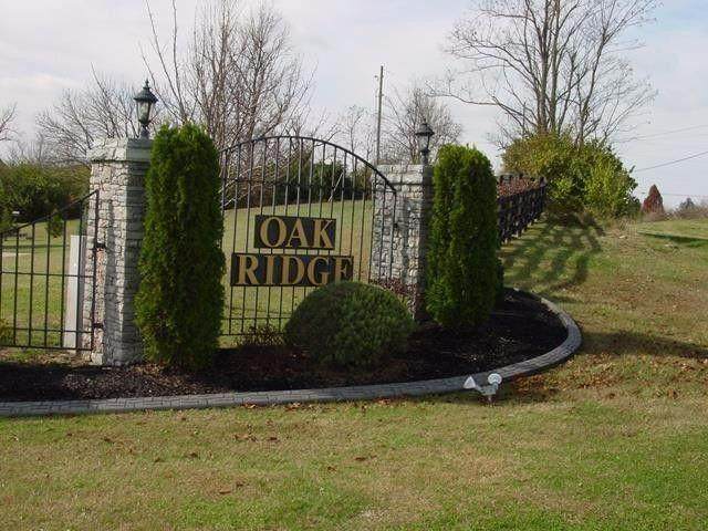 107 Plantation Drive - Photo 1