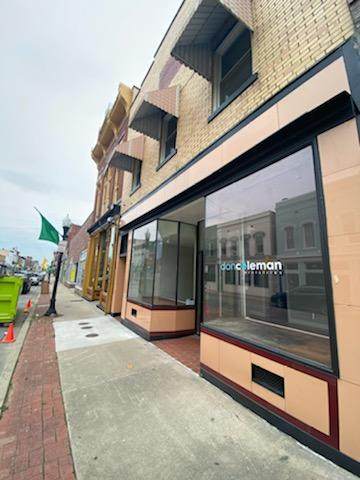 720 Main Street - Photo 1