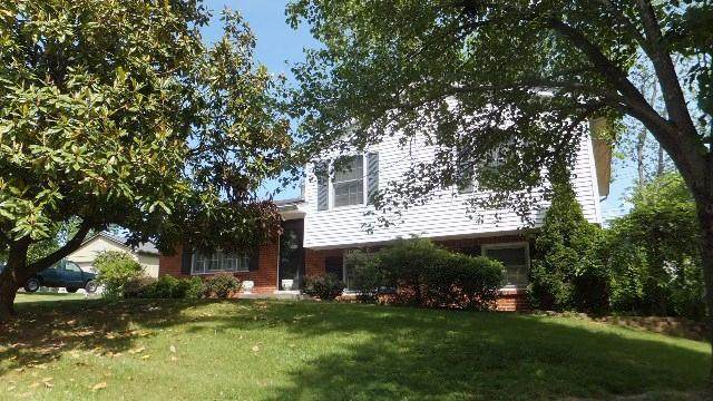 21 Village Drive - Photo 1