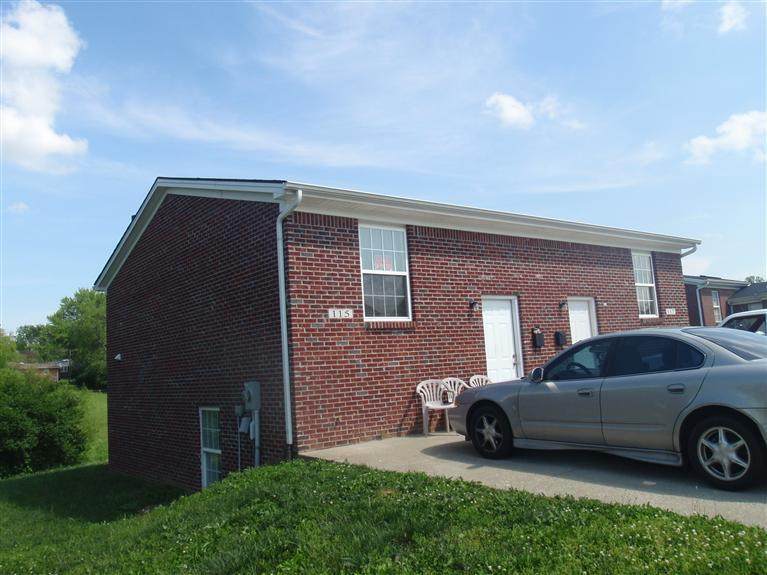 113 Elizabeth Street - Photo 1