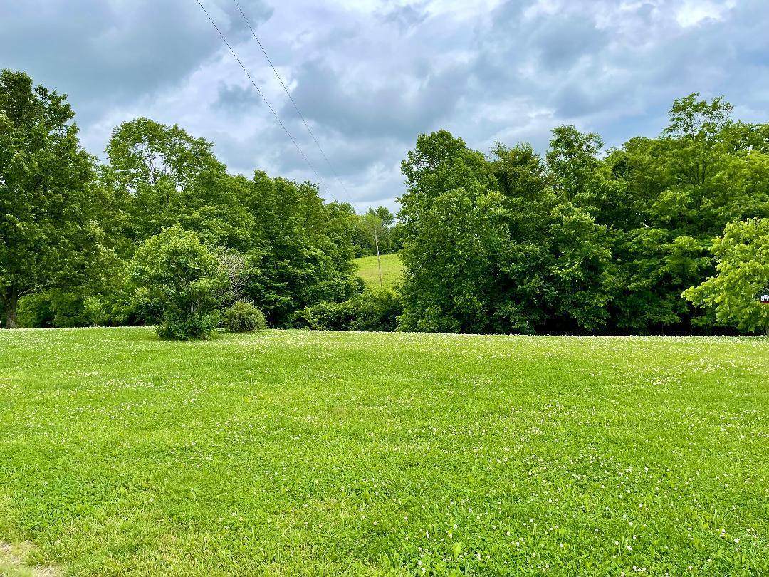 1-B Bakers Acre Road - Photo 1