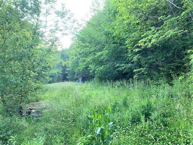 386 Ky-344 - Photo 1