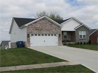 116 Betsy Ross Lane - Photo 1