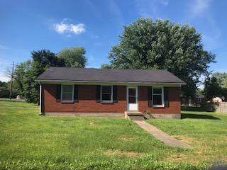 1001 Plainview - Photo 1