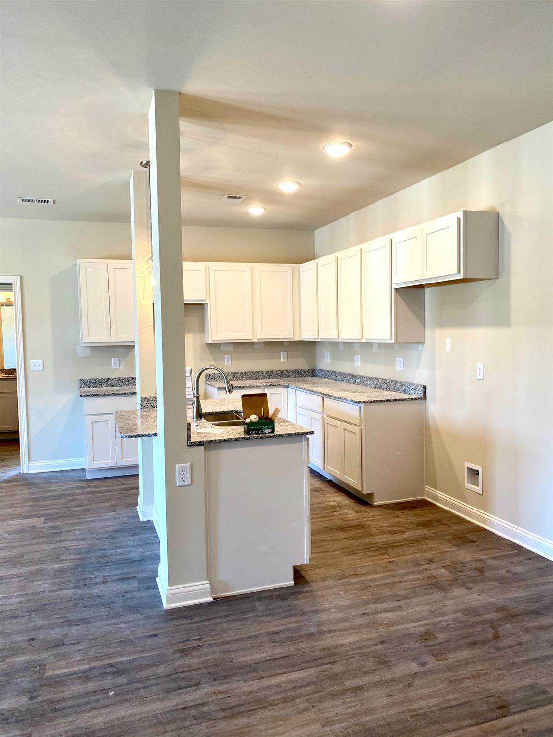 320 Hannah Todd Place - Photo 1